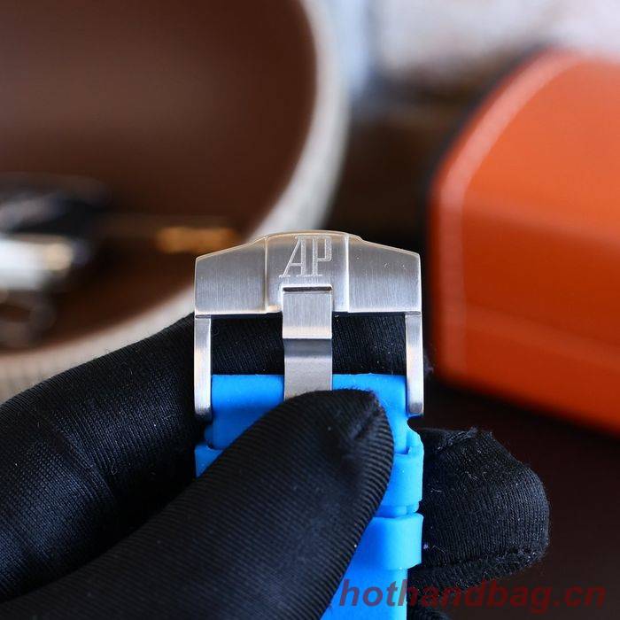 Audemars Piguet Watch APW00071-1 Audemars Piguet Watch APW00071-1